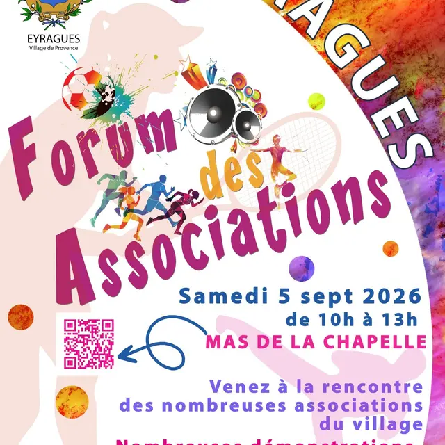 AFFICHE FORUM ASSO.jpg