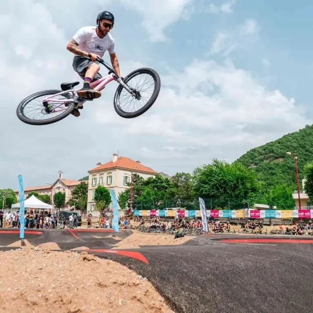 Pumptrack_Digne-les-Bains