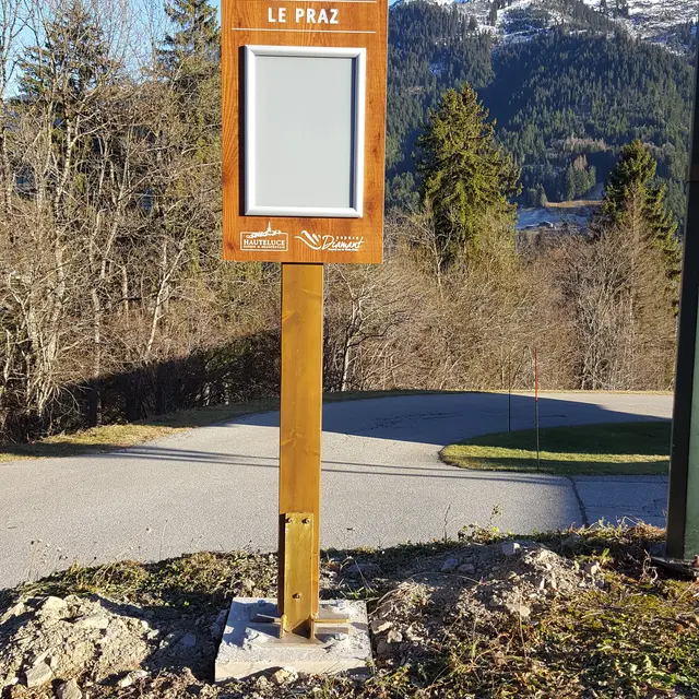 arret-navettes-le-praz-hauteluce