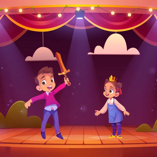 Les mathématiques c'est bien pratique_Saint-Maximin