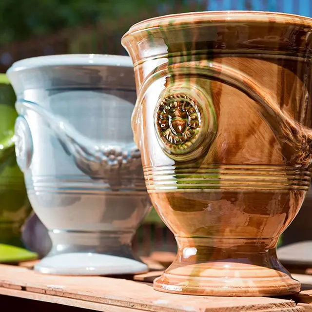 Poterie des Cordeliers-Anduze-4