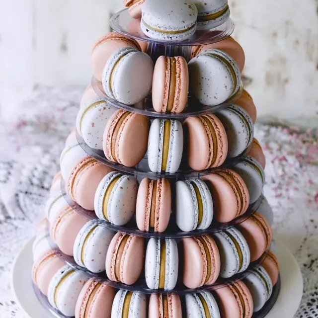 Macaron
