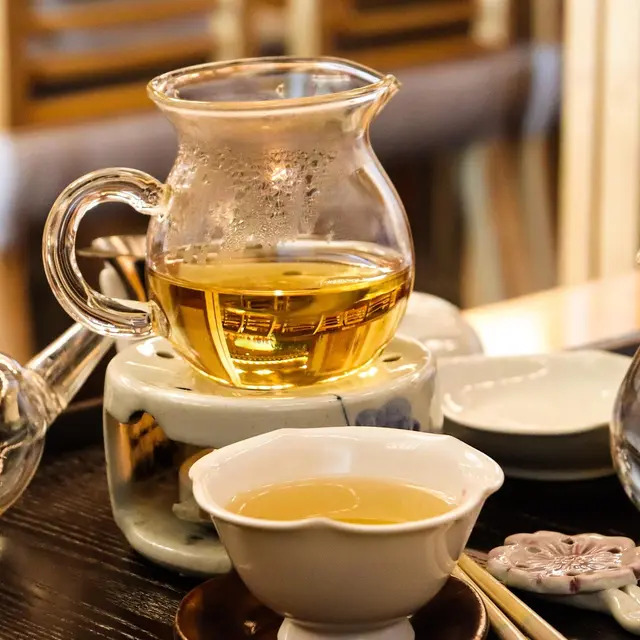 Salon de thé La Tap_Guillestre