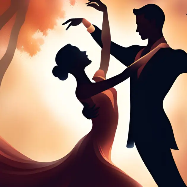 Bal Yakadanser_Bormes-les-Mimosas