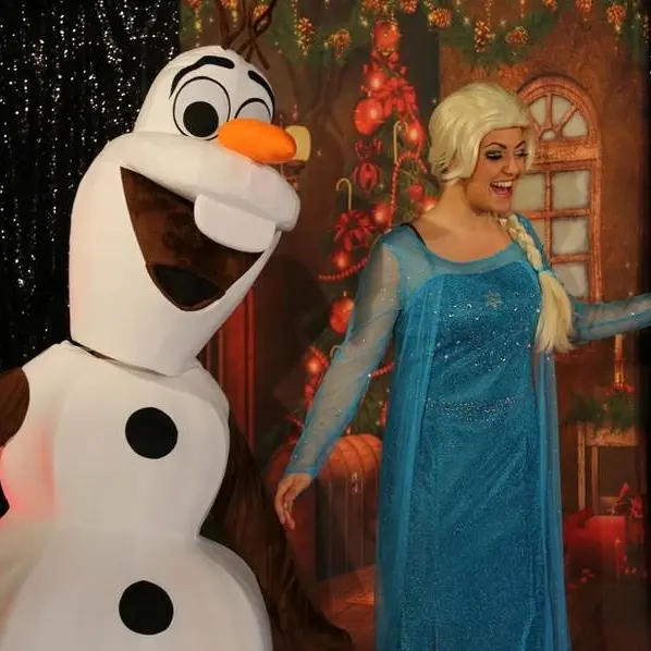 Les surprises du lutin Croc'Notes_Tarascon-sur-Ariège