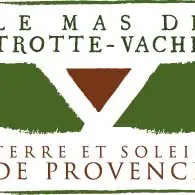 Le Mas de Trotte Vache
