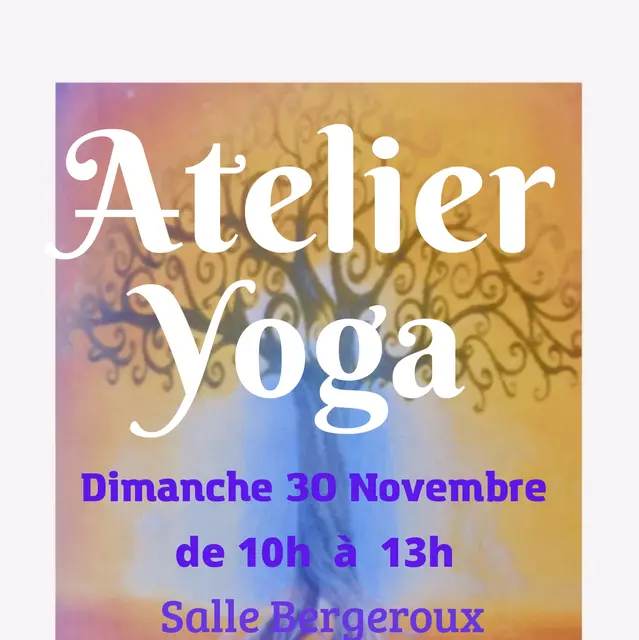 Atelier yoga_Malijai