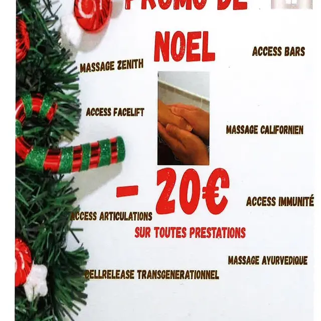 Leveil des merveilles_Pertuis