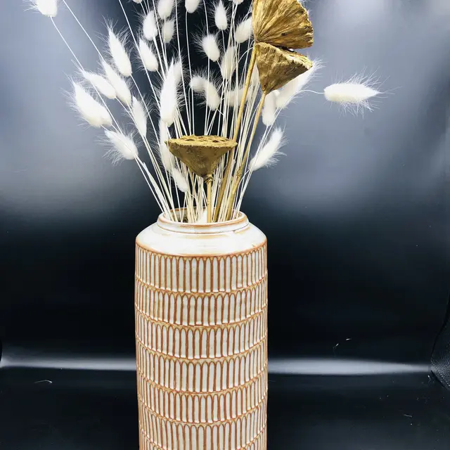 Art'Terre poterie_Saint-Bonnet-en-Champsaur