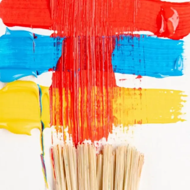 Part’âge en bib_Sainte-Maxime