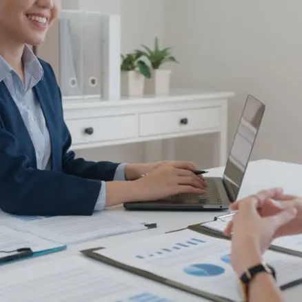 Maison de l’habitat : permanence du CAUE 17 (Conseil d’architecture, d’urbanisme et de l’environnement)_Saint-Martin-de-Ré