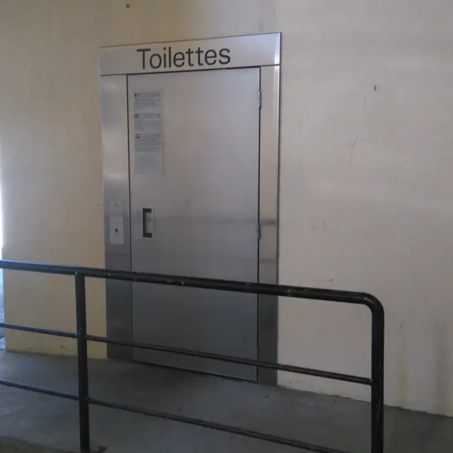 wc-publics-place-berthod-les-saisies