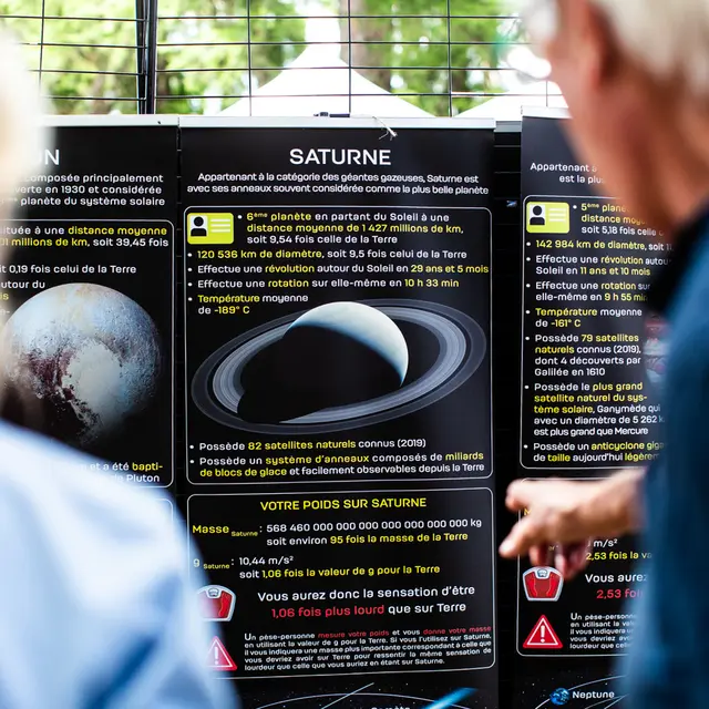 Festival Astro'Valberg 2025_Valberg