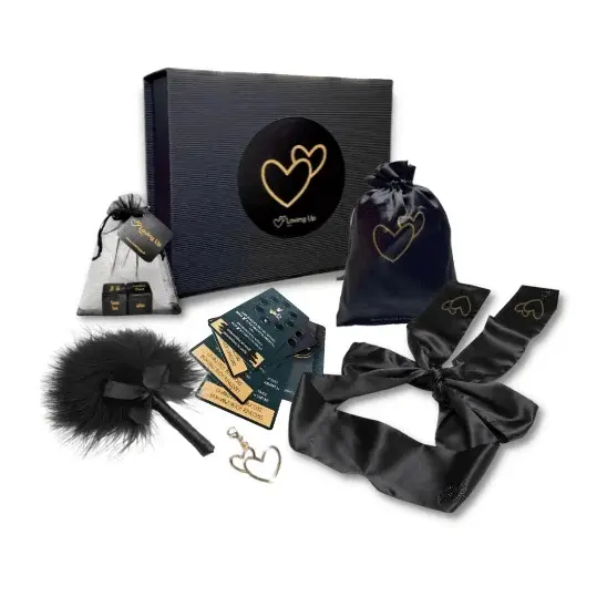 Nuit Sensuelle_Brignoles