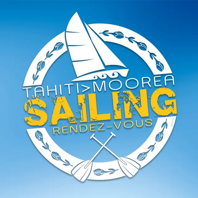 Tahiti Moorea Sailing Rendez-Vous_Moorea Maiao