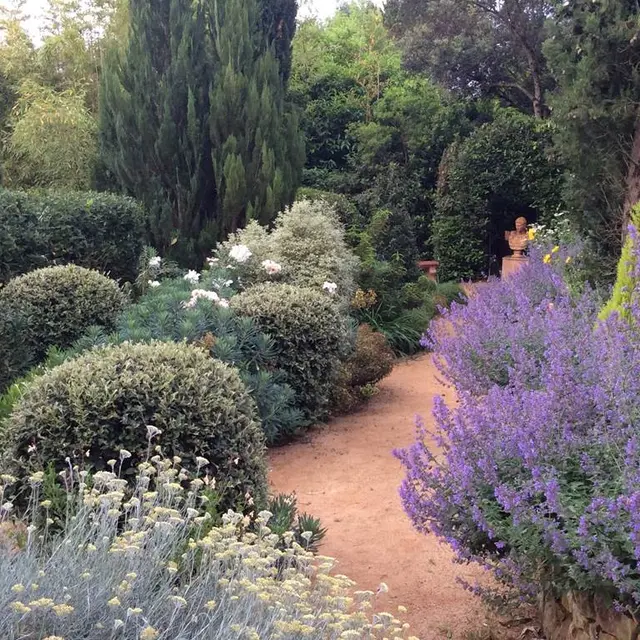Les Jardins de Quercy