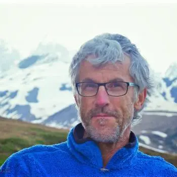 Pascal Giraud_Aiguilles