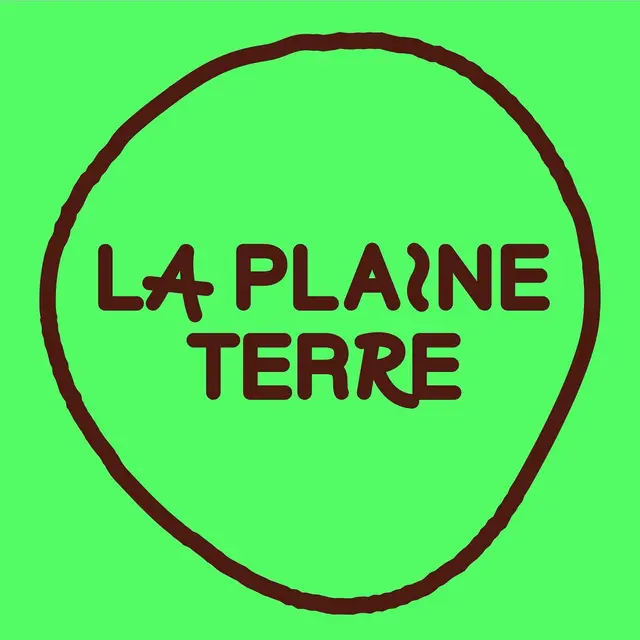 Ferme urbaine La Plaine Terre