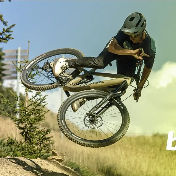 Ecole de VTT Bike Academy_Les Gets