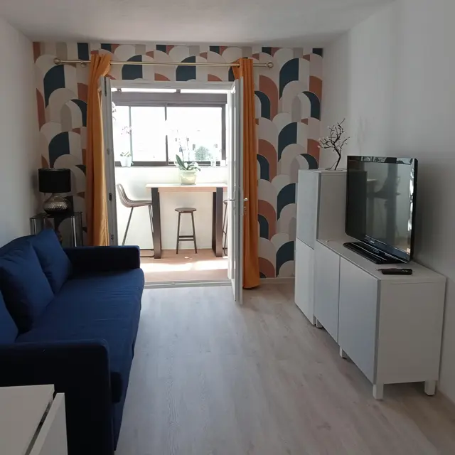 Bourrel Maryse_Saintes-Maries-de-la-Mer