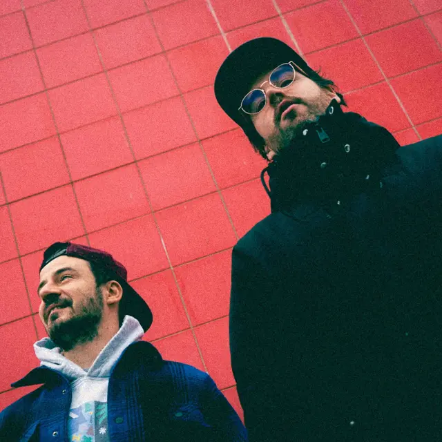 Soirée Live Dub Session by AFTRWRK au Fil_Saint-Étienne