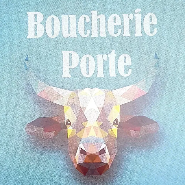 Boucherie Charcuterie_Molines-en-Queyras
