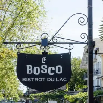Le Bosco_Yvoire