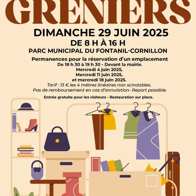 Vide-grenier_Fontanil-Cornillon