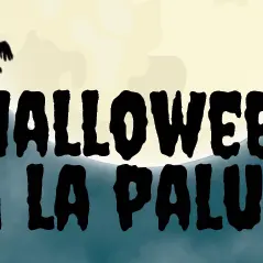 Halloween_La Palud-sur-Verdon