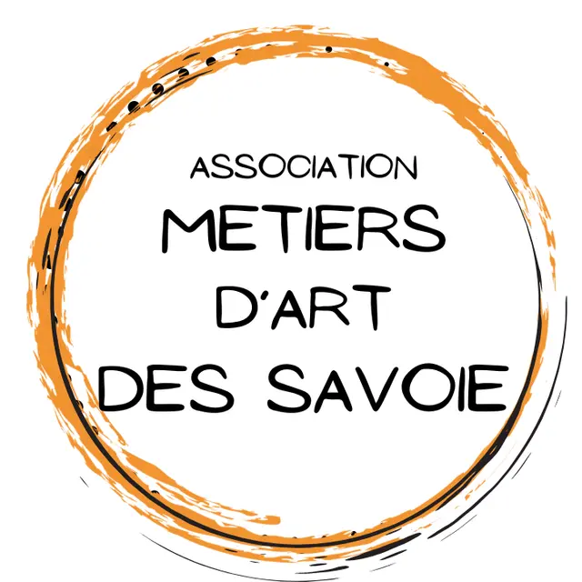 Journées du patrimoine : Journées des artisans_Sallanches