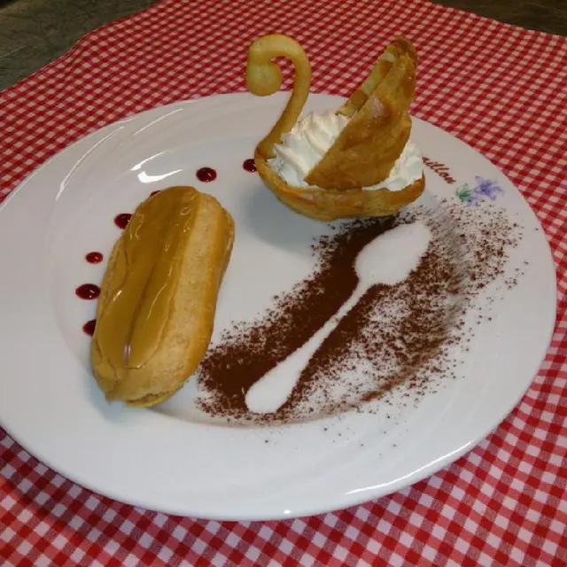 Restaurant traditionnel le Feraillon - Abondance