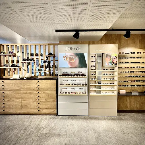 Atelier de l'Optique_Val de Bagnes