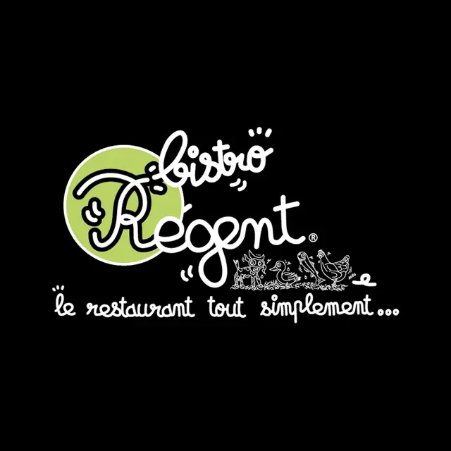 Bistrot Régent_Aubagne