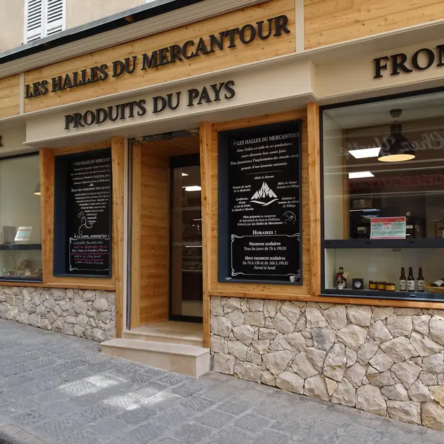 les halles 03.jpg