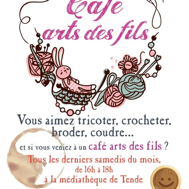 Café 