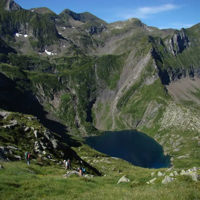 Ariège Evasion