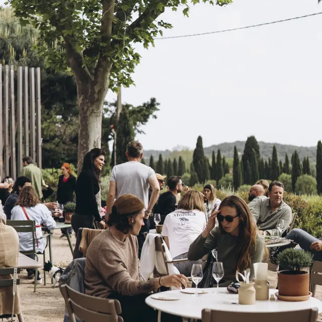 Une bouteille à la mer_Ramatuelle