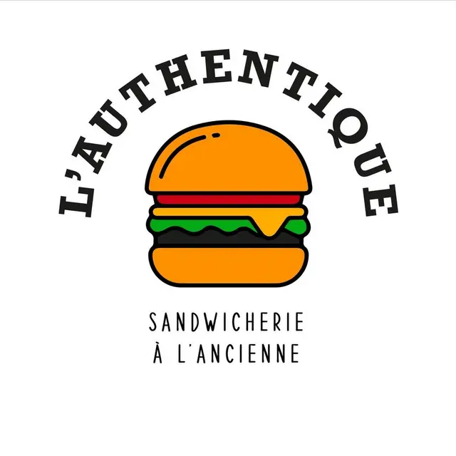 Restaurant L'Authentique Castellane