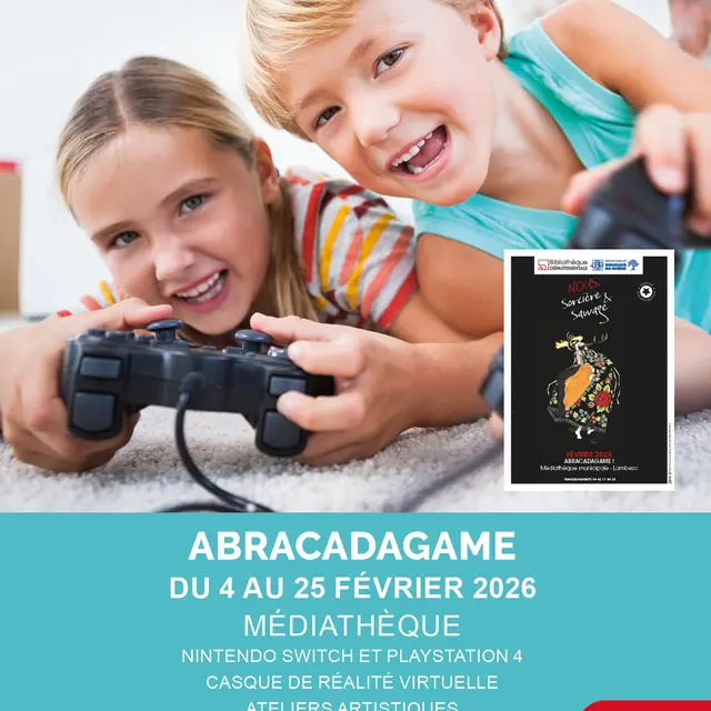 Abracadagame_Lambesc