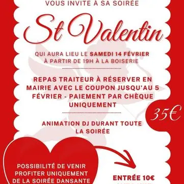 Soirée Saint-Valentin_Mazan