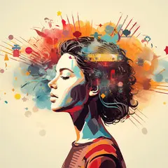 Qu'est-ce que le stess?