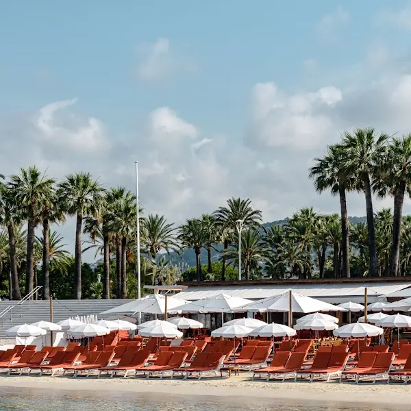 Bijou Plage_Cannes