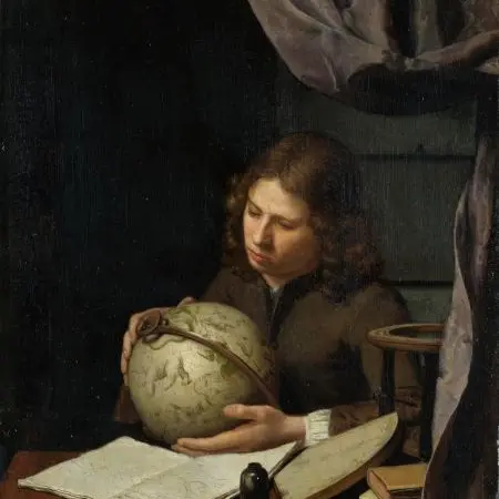 Organum mundi_Nice