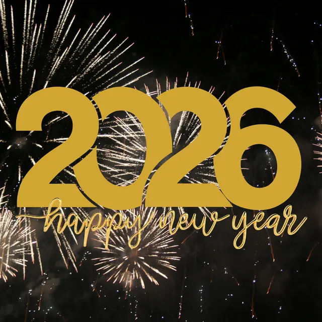 Concrert du Nouvel An_Glières-Val-de-Borne