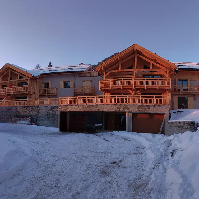 La Grande Ourse 06_Montgenèvre