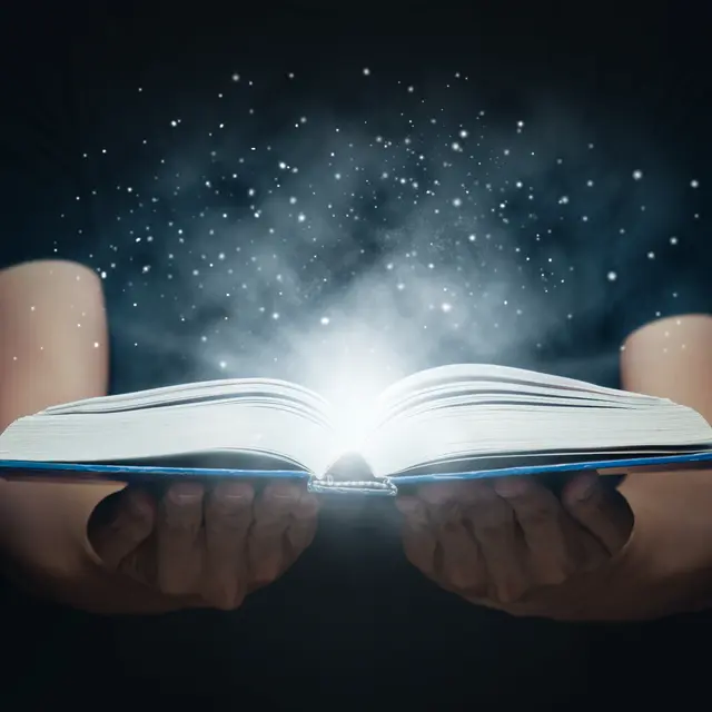 shutterstock_1714202521