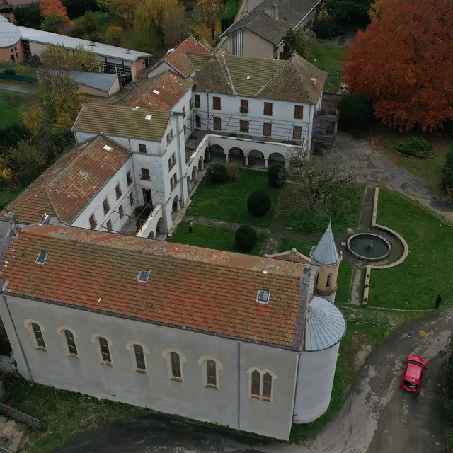 dji_0428.jpg