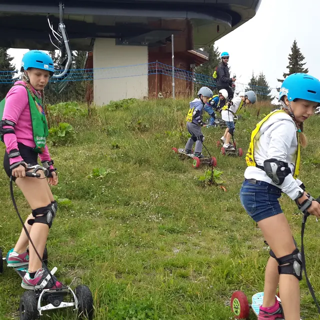 ecole-mountainboard-les-saisies