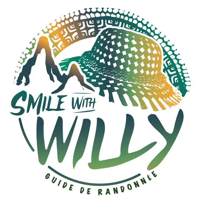 Smile With Willy - Tahiti Tourisme