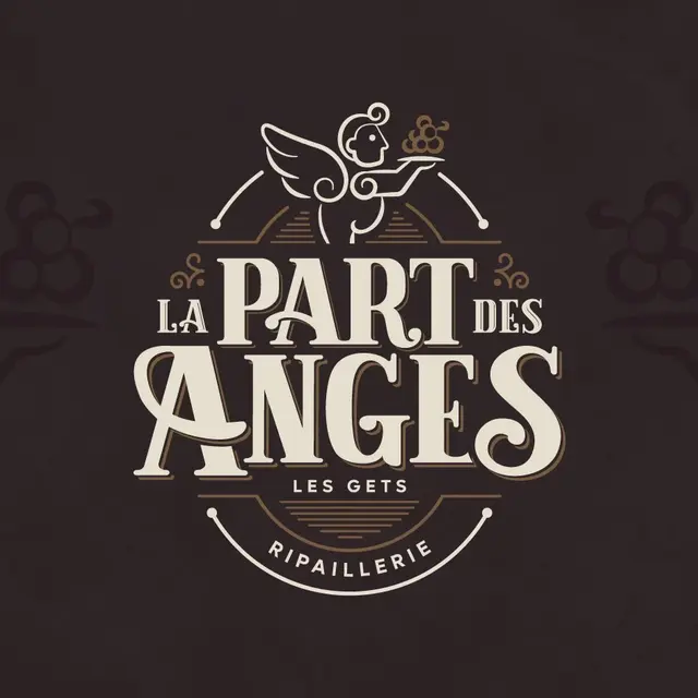 La part des anges_Les Gets